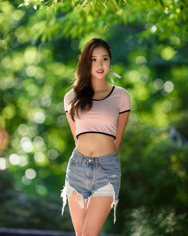 我的罗曼史照片完整版