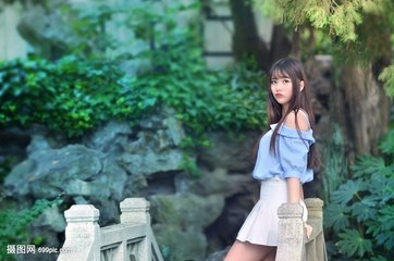 床上的未眠诱惑未压缩版
