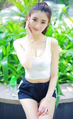 她的粉色禁忌高清完整版