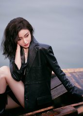 梦中的贪恋影像完整版本